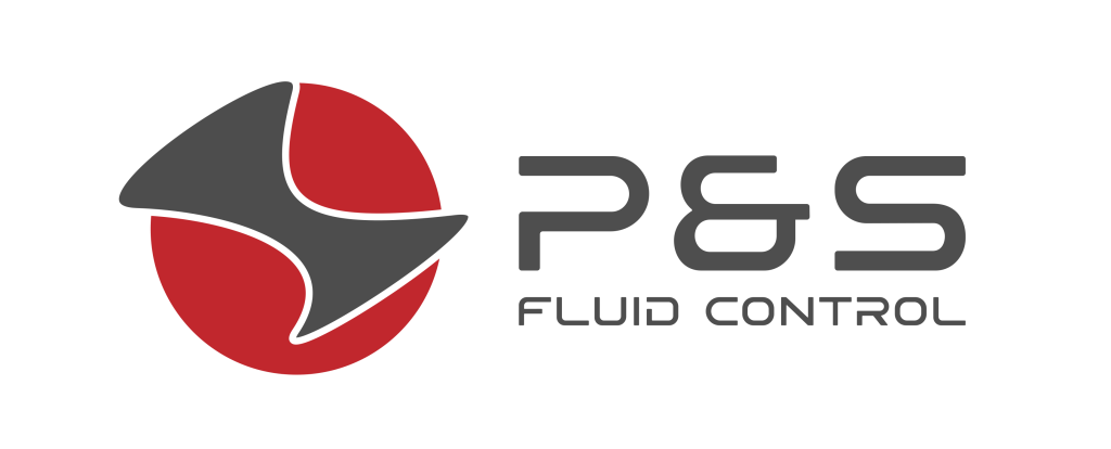 p&s fluid control 2